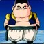 DuWillstAnMeineOppai's avatar