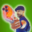 Avatar of Hasbara Captain