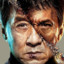 JACKIE-CHAN_From_Turkey)