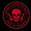 csb