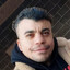 seller