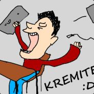 Kremite