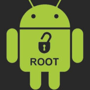 root01