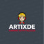 ArtixDE