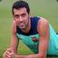 Sergio BUSquets