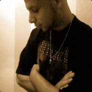 ty BuMaYe aKa H 1 G H F 1 V 3