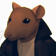 RascallyRat