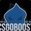 mekKelek * CSGOboost.com