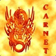 ★ carnet ★