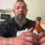 kola
