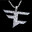 [Bubber] Masterkey avatar