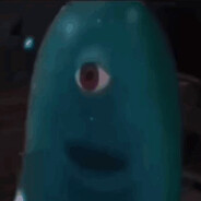 IMNASA avatar