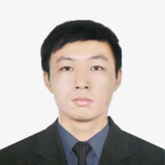 广东家装建材吴先生