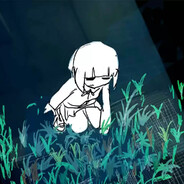 aether
