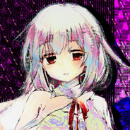 харкаю в тя