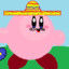 Señor Kirby