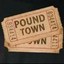 PoundTown