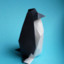 Killer_Origami_Penguin