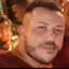 Marcelo Pecinha