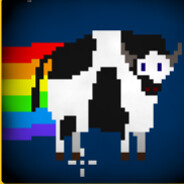 neocow