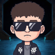 Duritus avatar