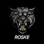 Roske