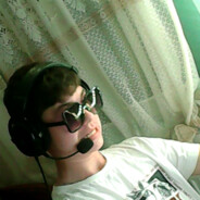 Sebi♡tata vostru♡