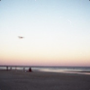 risrocket