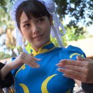 CHUNLI9999