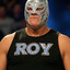 Roy Mysterio