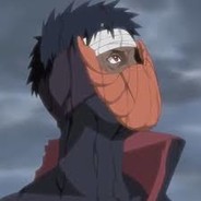 Обито байна алнуудаа