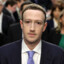 Mark Zuckerberg&#039;s Left Testicle