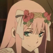 人活着不是为了02吗？