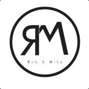 rob - steam id 76561197961200112