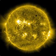 Dank - steam id 76561197961876730