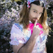 性感男同在线扣脚