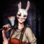 Mary2743
