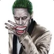 Joker CSGOCasino.net avatar
