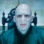 Lord Voldemort