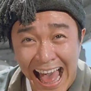 谁能拒绝一个会洗厕所的9527呢