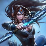 Big Avatar
