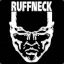 RuFFneCK