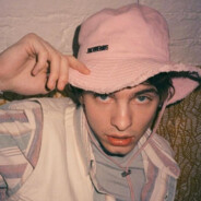 ВИКТОР СНИКЕРС