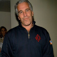 EldenLord Бармалей