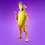 Banan4ik