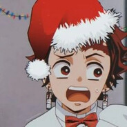 СУПЕР МЕГА УМНО Б