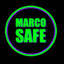 MarcoHeelSafe