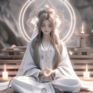 吾心冻洁亿万年