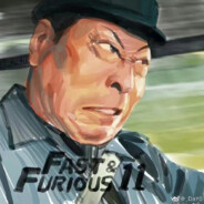 遵纪守法李有田