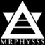 Mrphysss